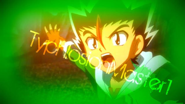 File:Masa23.png