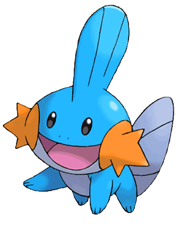 File:Mudkip.gif