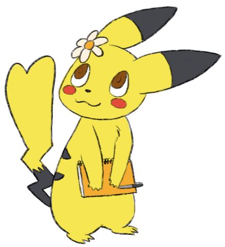File:Poke-vanilla.png