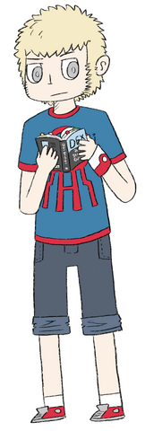 File:Char-kyle.png