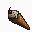 File:Eevee Cream.png