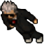 File:Dalk.gif