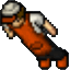 File:Max.gif