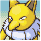 File:Hypno.png