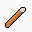 File:Vanilla Churros.png