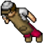 File:Kenny.gif