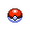 File:Poke Ball.gif