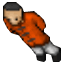 File:Tabata.gif