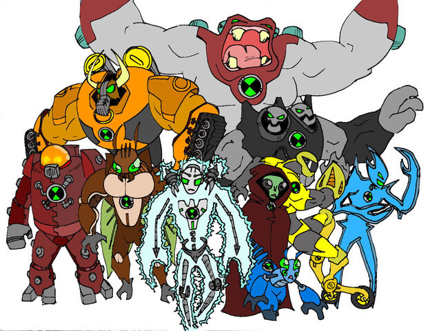 File:Aliens.jpg