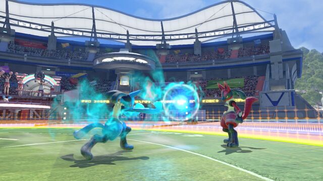 File:AuraSphereWiiU.jpg