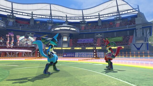 File:DuelPhase.jpg