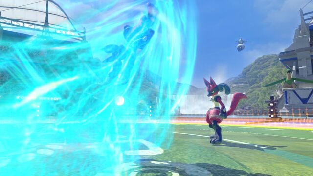 File:ExtremeSpeed.jpg