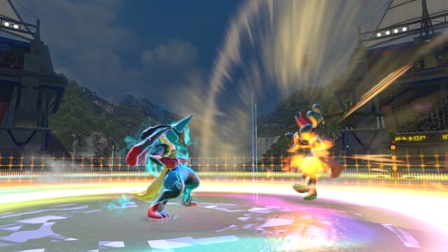 File:SynergyBurst.jpg