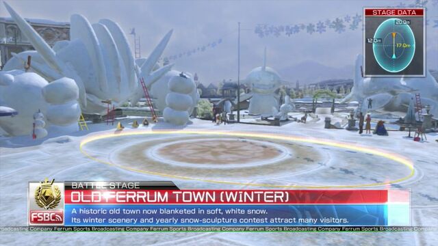 File:OldFerrumTownWinter.jpg