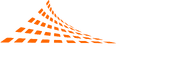 DreamHackAustin
