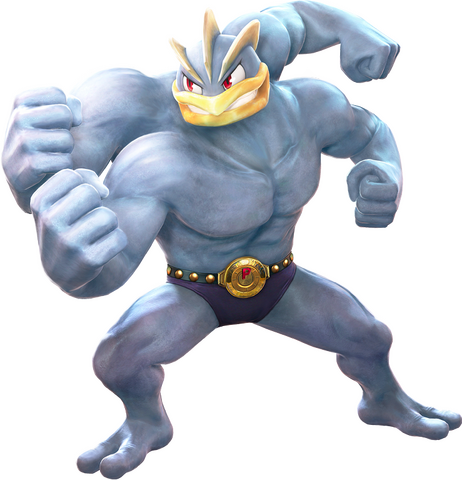 File:Pt machamp.png