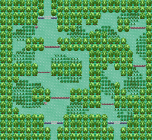 File:Petalburg Woods RSE.png