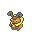 File:KricketotPS.png