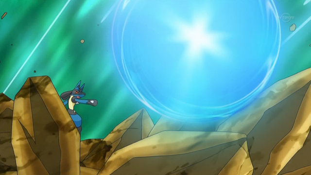 File:Lucario Aura Sphere.png