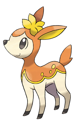 File:Pansear Deerling.png