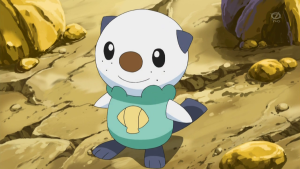 File:Lucario Oshawott.png
