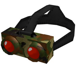 File:MxcpMxcpaVVDwR0.png