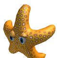 Thumbnail for version as of 12:02, July 31, 2014