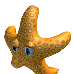 File:MxcpMxcpqm8kgJZ.png