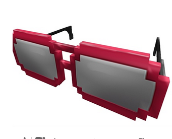 File:MxcpMxcpBk3P2q4.png