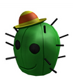 Thumbnail for version as of 19:36, July 29, 2014