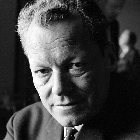 File:Willy-brandt.jpg