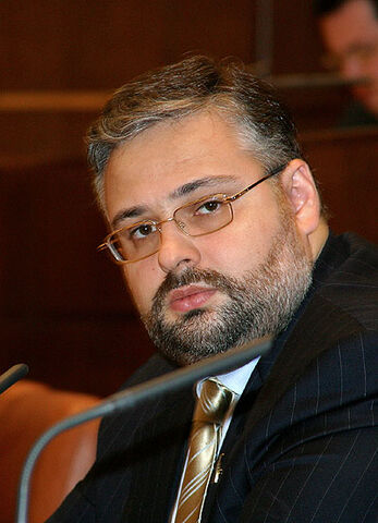 File:Hazin .jpg