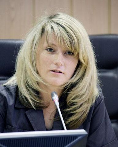 File:Svetlana-ZHurova imagelarge.jpg