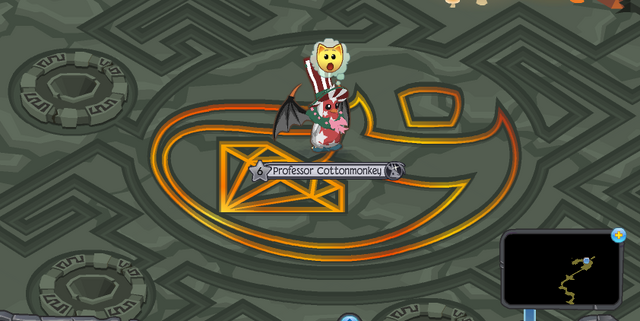 File:Mxcpiqt3.png