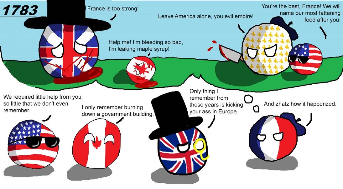 download countryballs the polandball game download countryballs the polandball game