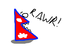 RAWR