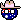 Australia-icon.png