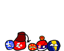 G13-7ghT