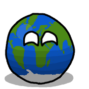 Earthball-1