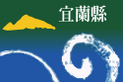 Flag of Yilan County.svg