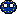 EU-icon