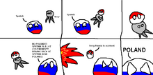 Wikia-Visualization-Add-5,polandball
