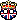 British_Empire-icon.png