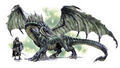 Thumbnail for version as of 23:23, Froe'li 20, 2010