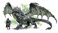 File:Th black.jpg