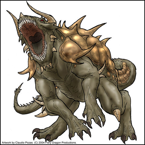 File:Tarrasque.jpg