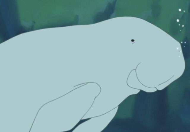 File:SeaCow.jpg