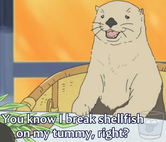 File:Otter.jpg