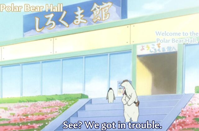 File:PolarBearHall.jpg