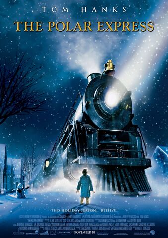 File:The-polar-express.jpg